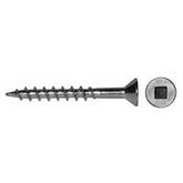 FKCP84J 8X4INC/T SCREWS BX/200